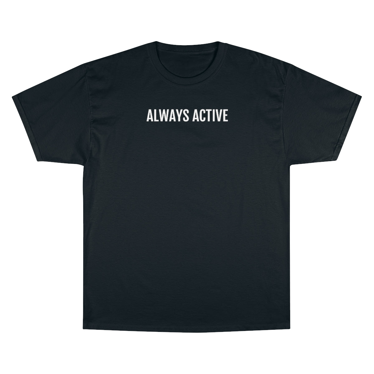 Iknowmark "APT.206" T-Shirt