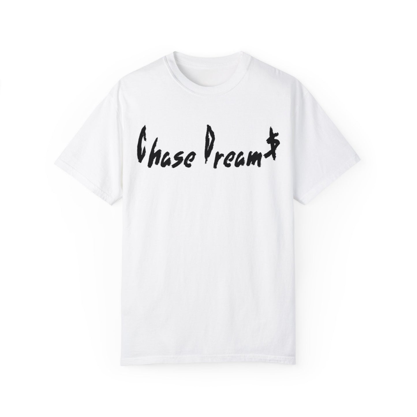 Chase Dream$ T-shirt