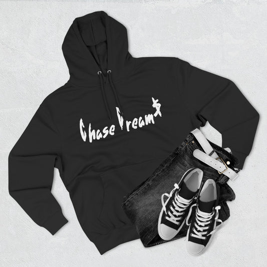 Chase Dream$ Hoodie