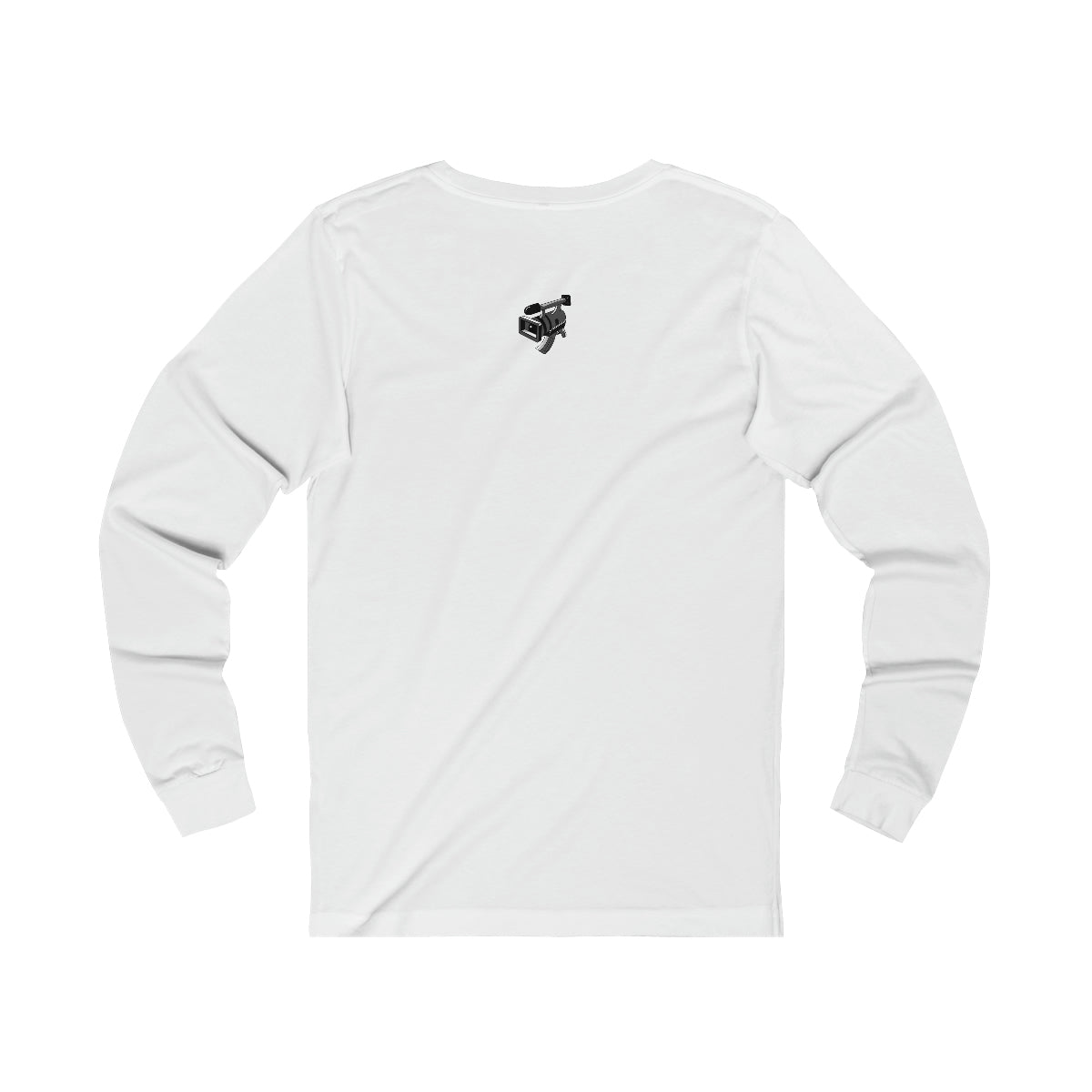 Iknowmark MetaMark Long Sleeve