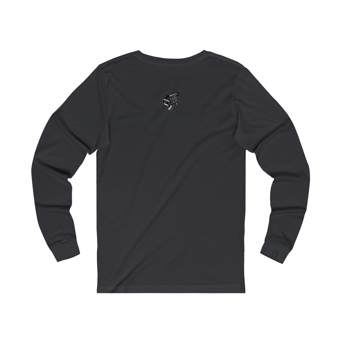 Iknowmark MetaMark Long Sleeve